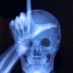 Meet your Posher, Ivan